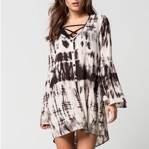 Billabong Dress